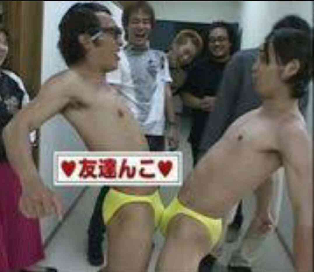安田顕が好き!