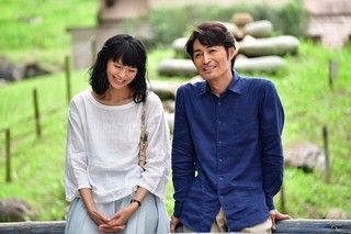 安田顕が好き!