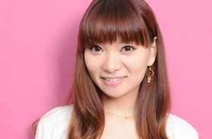 安田顕が好き!