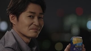 安田顕が好き!