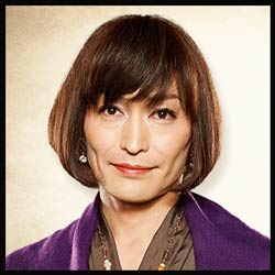 安田顕が好き!