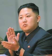 公演準備の態度に「差」…親日のアリアナ・グランデに韓国ファンは激怒