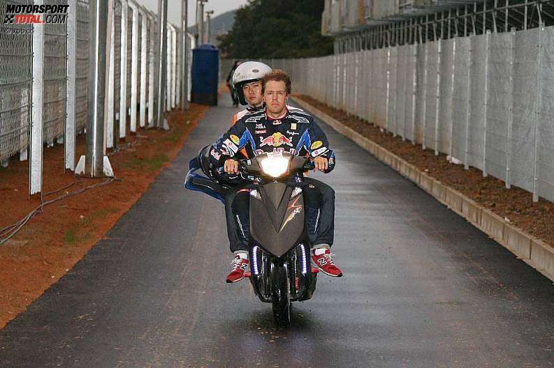 公演準備の態度に「差」…親日のアリアナ・グランデに韓国ファンは激怒