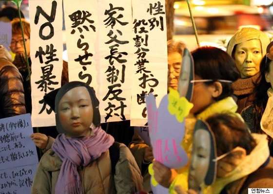 公演準備の態度に「差」…親日のアリアナ・グランデに韓国ファンは激怒