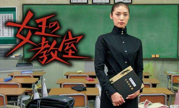 続編成功ドラマ、失敗ドラマ