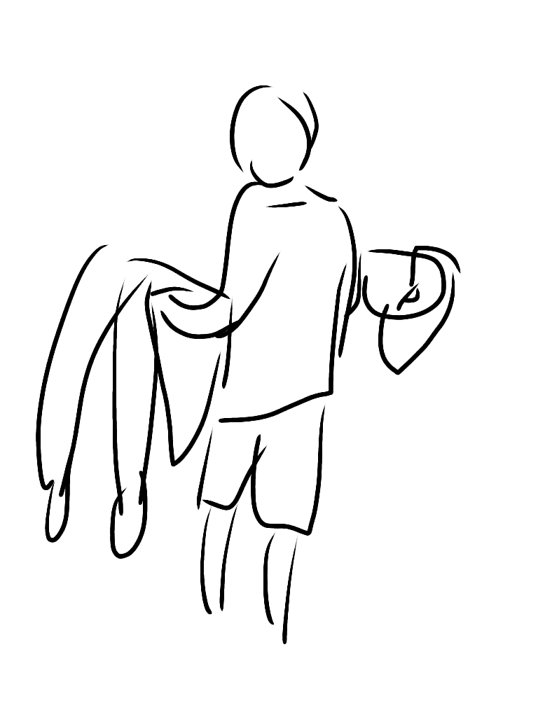 ガルちゃんでよく見る画像を記憶だけを頼りに描くトピpart6   