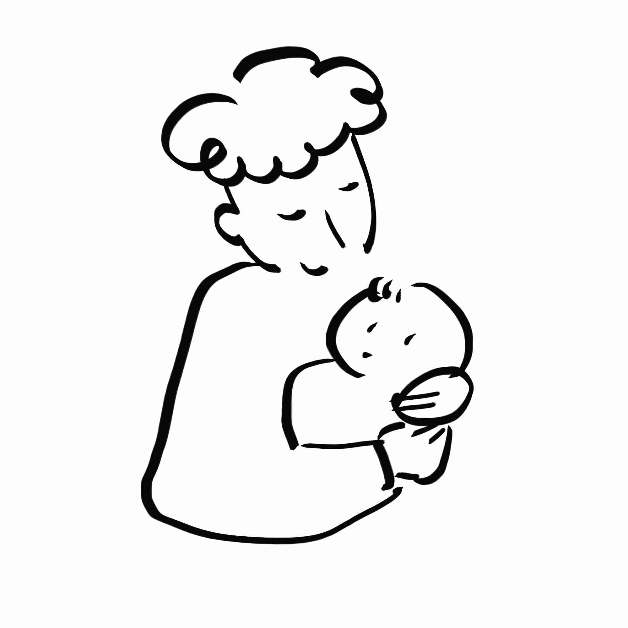 ガルちゃんでよく見る画像を記憶だけを頼りに描くトピpart6   