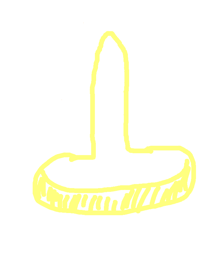 ガルちゃんでよく見る画像を記憶だけを頼りに描くトピpart6   