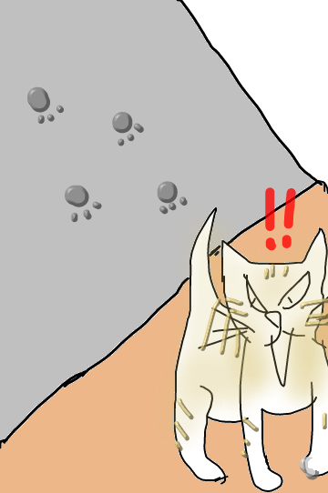 ガルちゃんでよく見る画像を記憶だけを頼りに描くトピpart6   