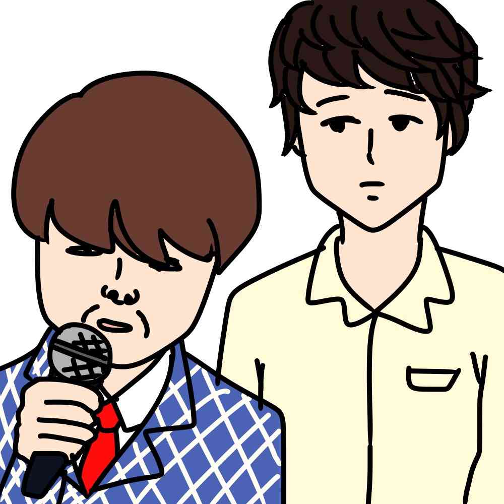 ガルちゃんでよく見る画像を記憶だけを頼りに描くトピpart6   
