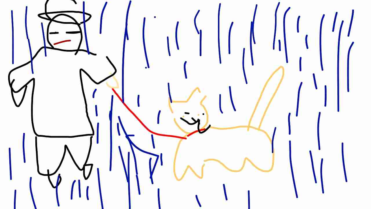 ガルちゃんでよく見る画像を記憶だけを頼りに描くトピpart6   
