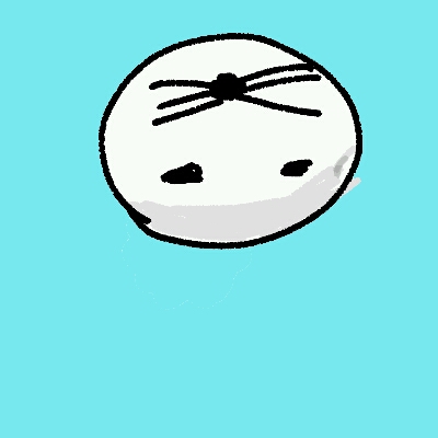 ガルちゃんでよく見る画像を記憶だけを頼りに描くトピpart6   