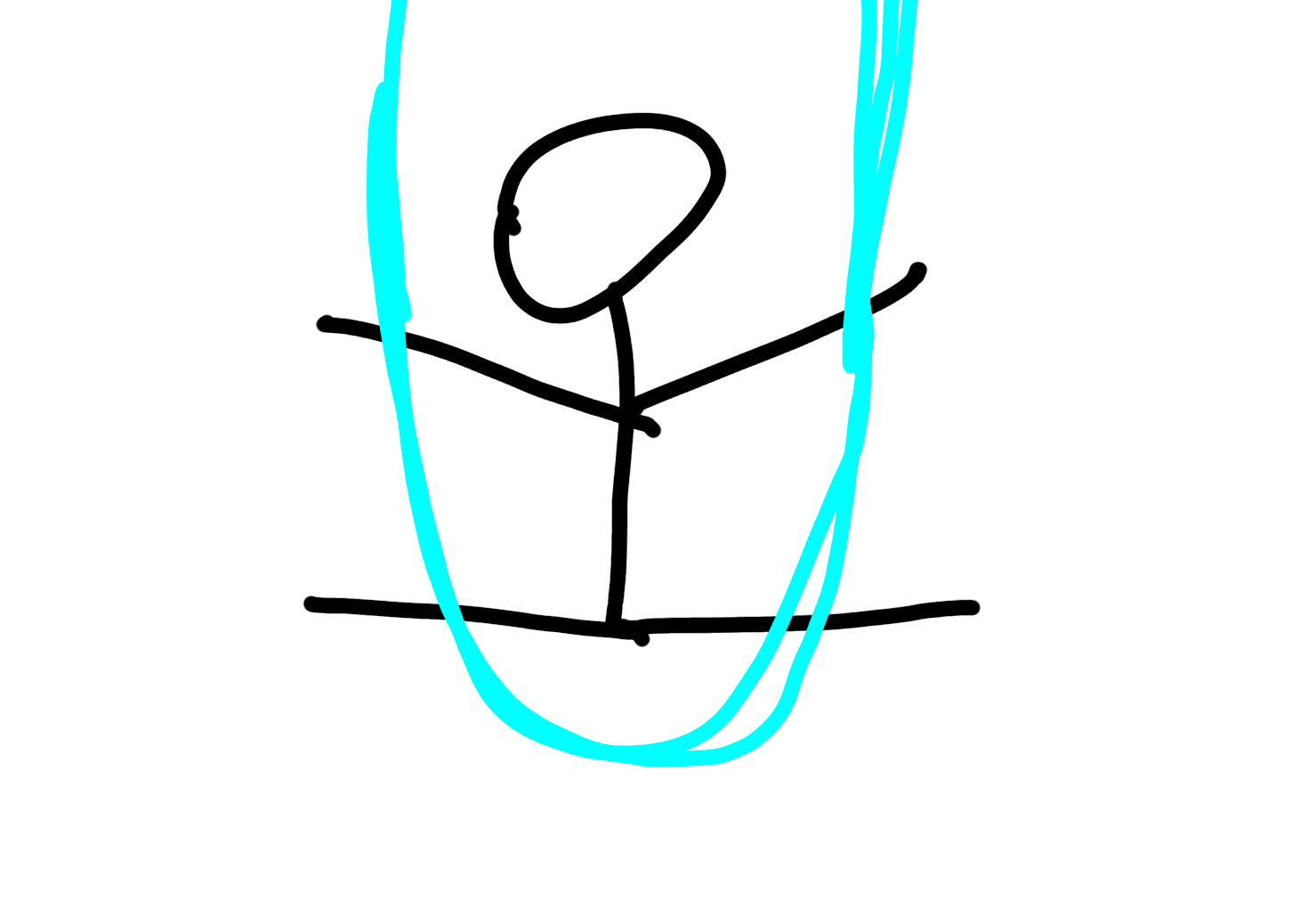 ガルちゃんでよく見る画像を記憶だけを頼りに描くトピpart6   