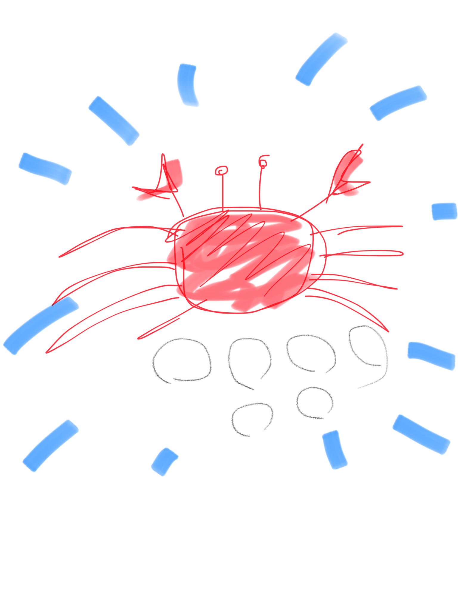 ガルちゃんでよく見る画像を記憶だけを頼りに描くトピpart6   