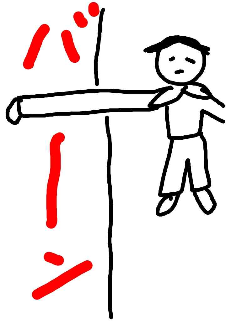 ガルちゃんでよく見る画像を記憶だけを頼りに描くトピpart6   