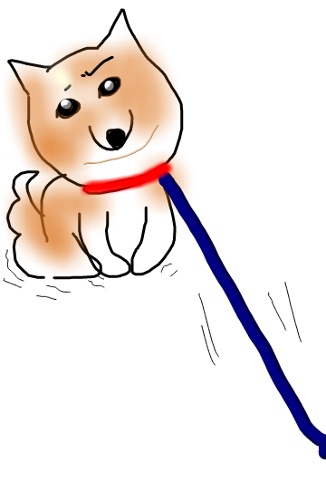 ガルちゃんでよく見る画像を記憶だけを頼りに描くトピpart6   