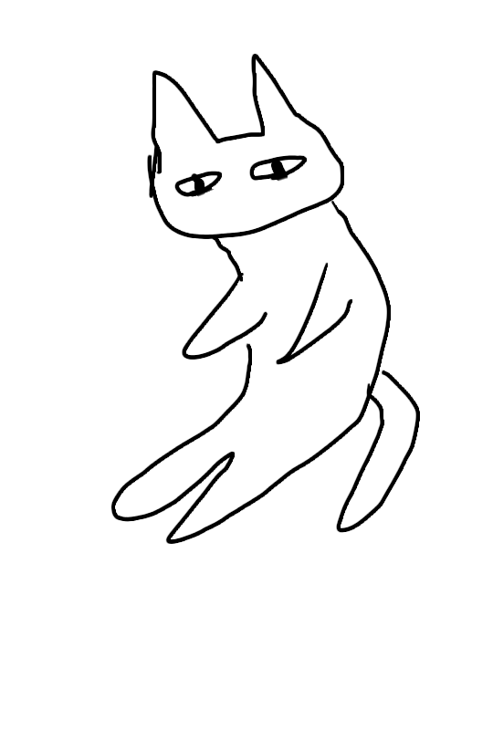 ガルちゃんでよく見る画像を記憶だけを頼りに描くトピpart6   