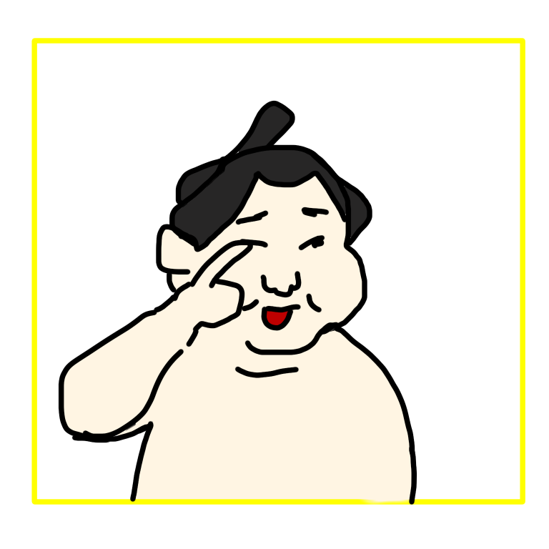ガルちゃんでよく見る画像を記憶だけを頼りに描くトピpart6   