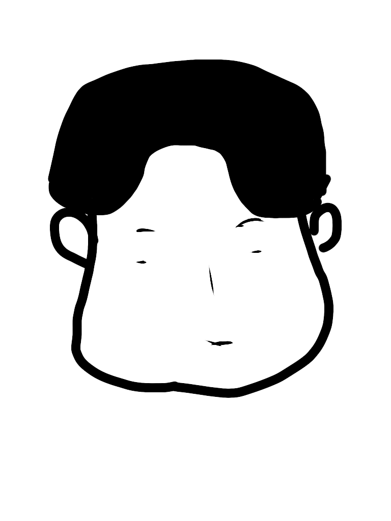 ガルちゃんでよく見る画像を記憶だけを頼りに描くトピpart6   