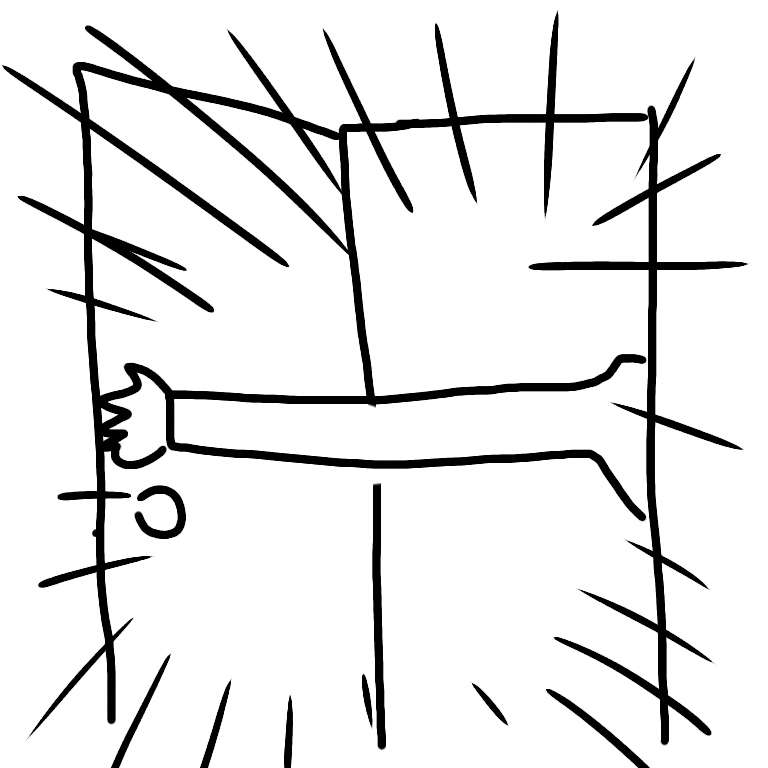 ガルちゃんでよく見る画像を記憶だけを頼りに描くトピpart6   