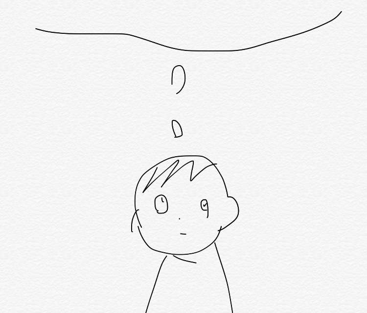 ガルちゃんでよく見る画像を記憶だけを頼りに描くトピpart6   