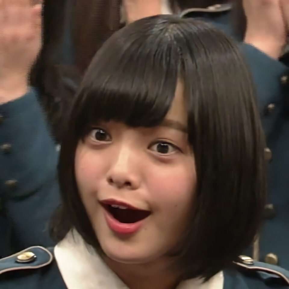 欅坂46の全国ツアー初日にセンター平手友梨奈が倒れる非常事態