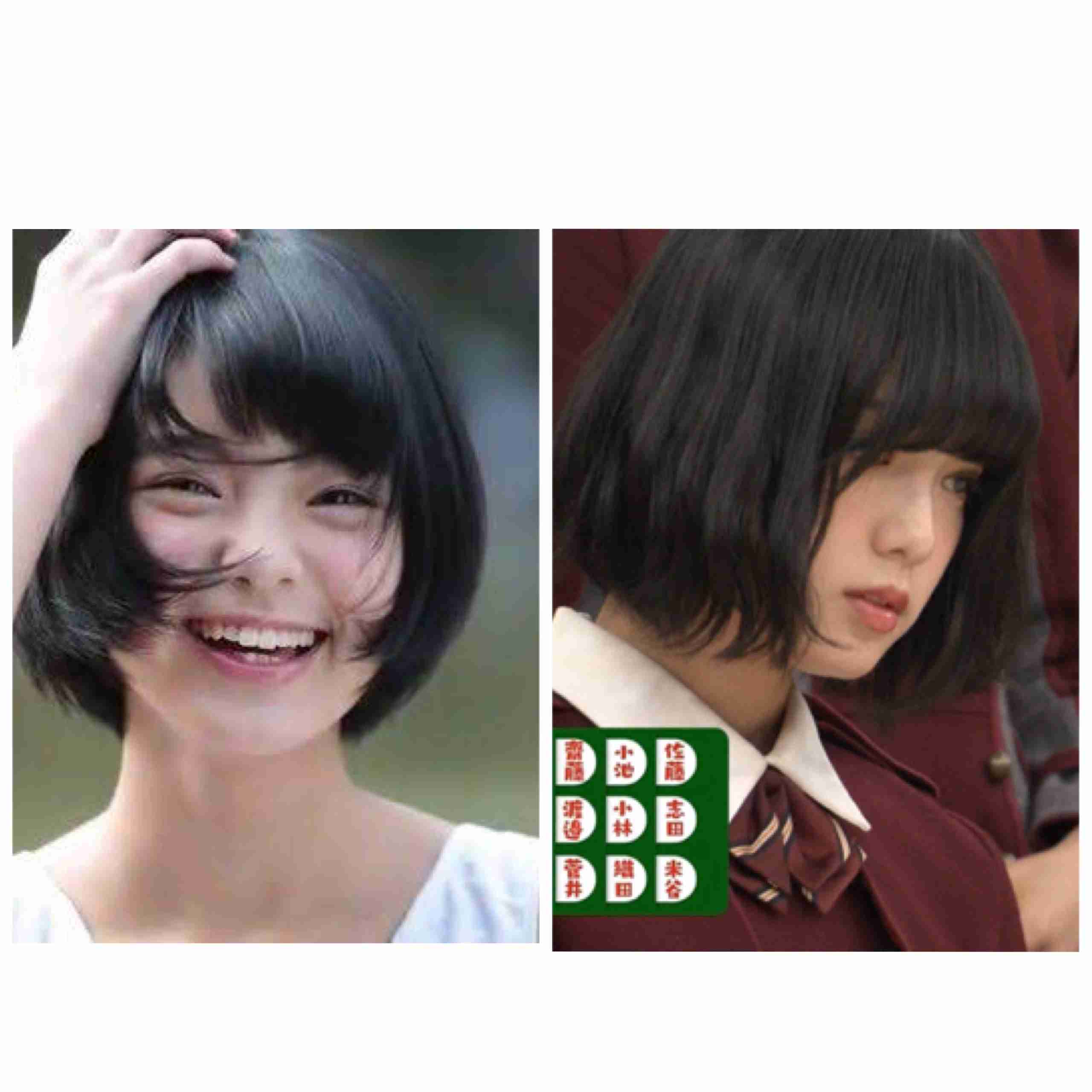 欅坂46の全国ツアー初日にセンター平手友梨奈が倒れる非常事態