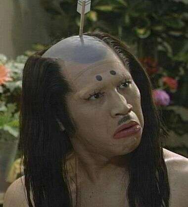 シュールなものが好きな人集まれ～