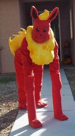 シュールなものが好きな人集まれ～