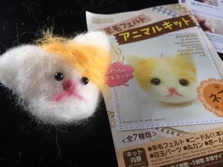 シュールなものが好きな人集まれ～