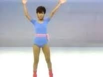 シュールなものが好きな人集まれ～