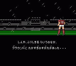 シュールなものが好きな人集まれ～