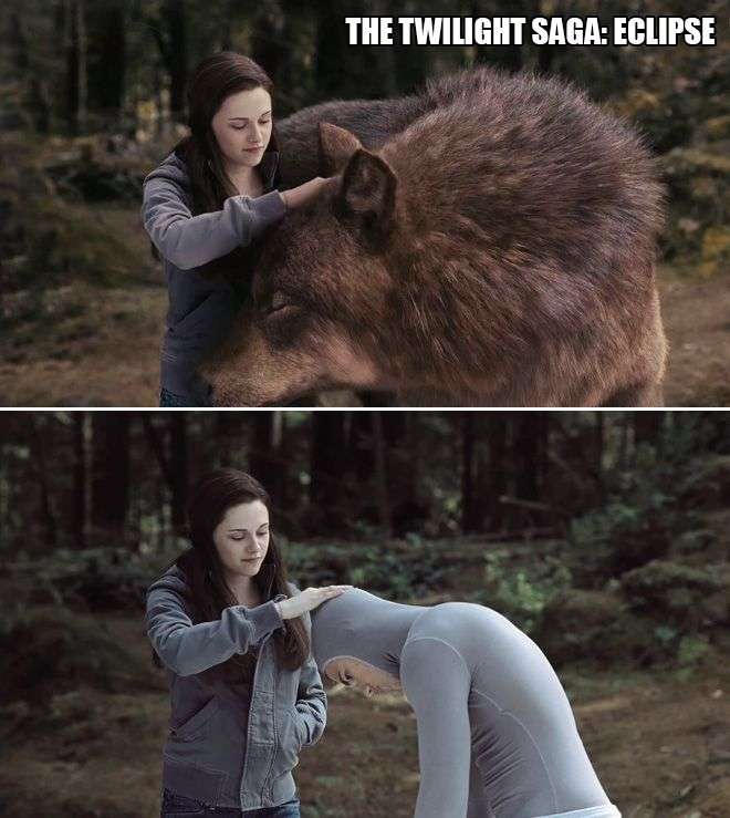 シュールなものが好きな人集まれ～