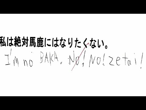 シュールなものが好きな人集まれ～