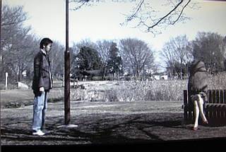 シュールなものが好きな人集まれ～