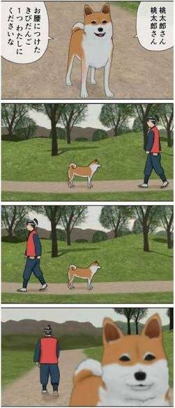 シュールなものが好きな人集まれ～