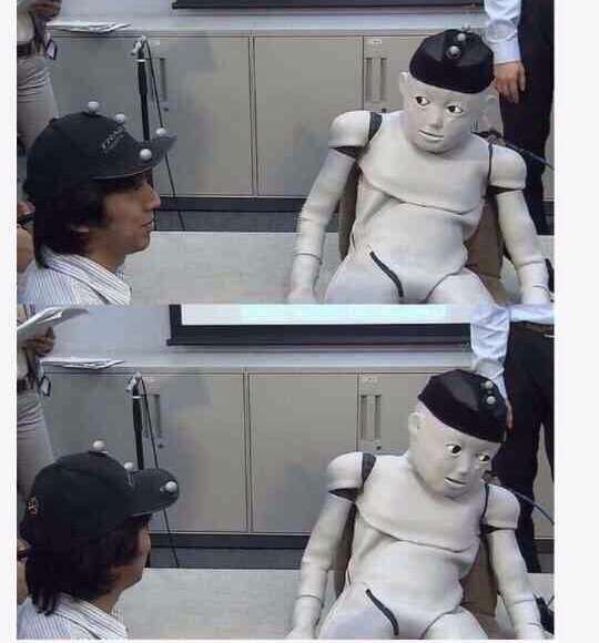 シュールなものが好きな人集まれ～