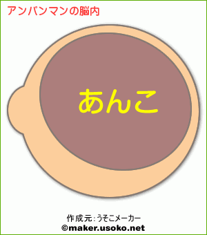 シュールなものが好きな人集まれ～