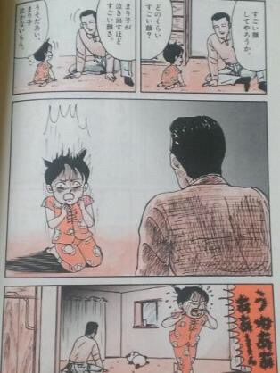 シュールなものが好きな人集まれ～