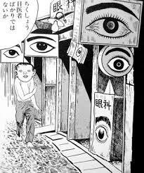 シュールなものが好きな人集まれ～