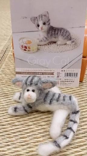 シュールなものが好きな人集まれ～