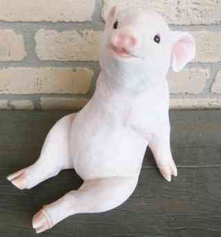 シュールなものが好きな人集まれ～