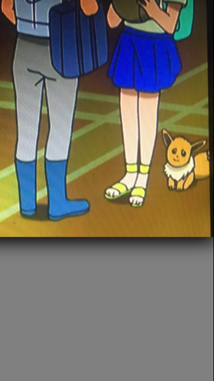 シュールなものが好きな人集まれ～