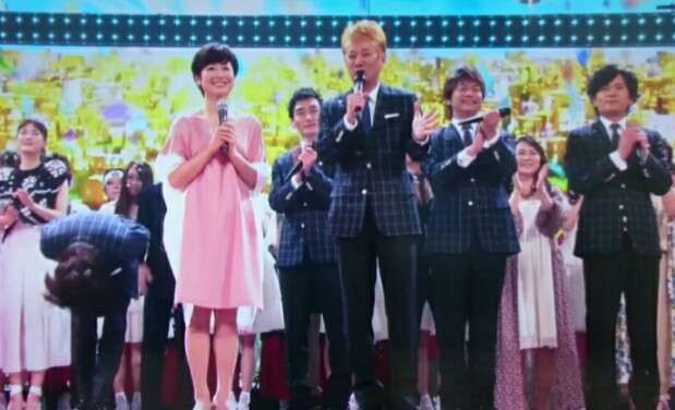 SMAPを忘れられない人が集まるトピ Part2