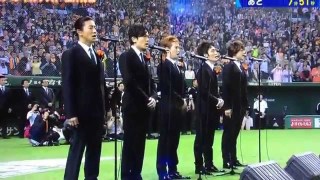 SMAPを忘れられない人が集まるトピ Part2