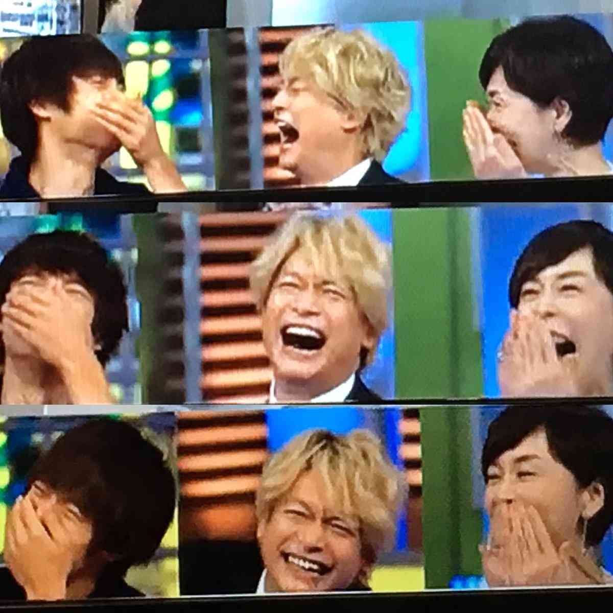 SMAPを忘れられない人が集まるトピ Part2