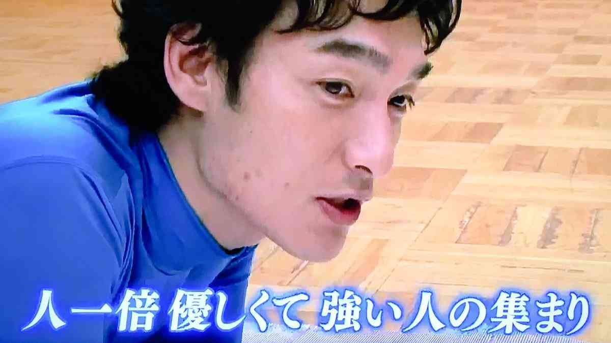 SMAPを忘れられない人が集まるトピ Part2