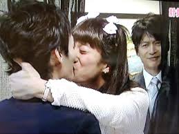 SMAPを忘れられない人が集まるトピ Part2