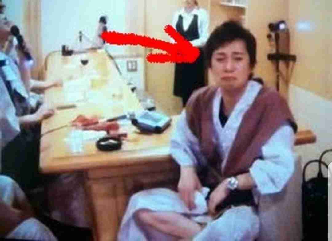SMAPを忘れられない人が集まるトピ Part2