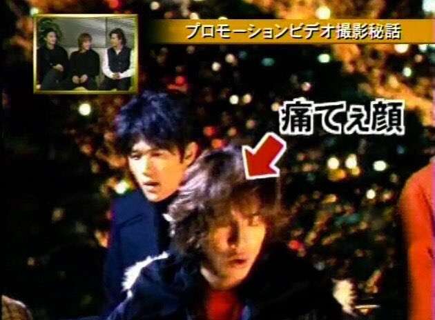 SMAPを忘れられない人が集まるトピ Part2